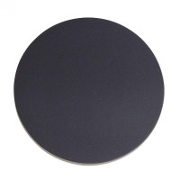 Уличный настенный светодиодный светильник ST Luce Mango SL087.401.01 Уличный настенный светодиодный светильник ST Luce Mango SL087.401.01