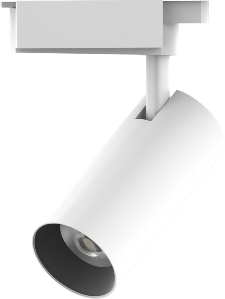 Трековый светильник Track Lights LED TR083 Gauss