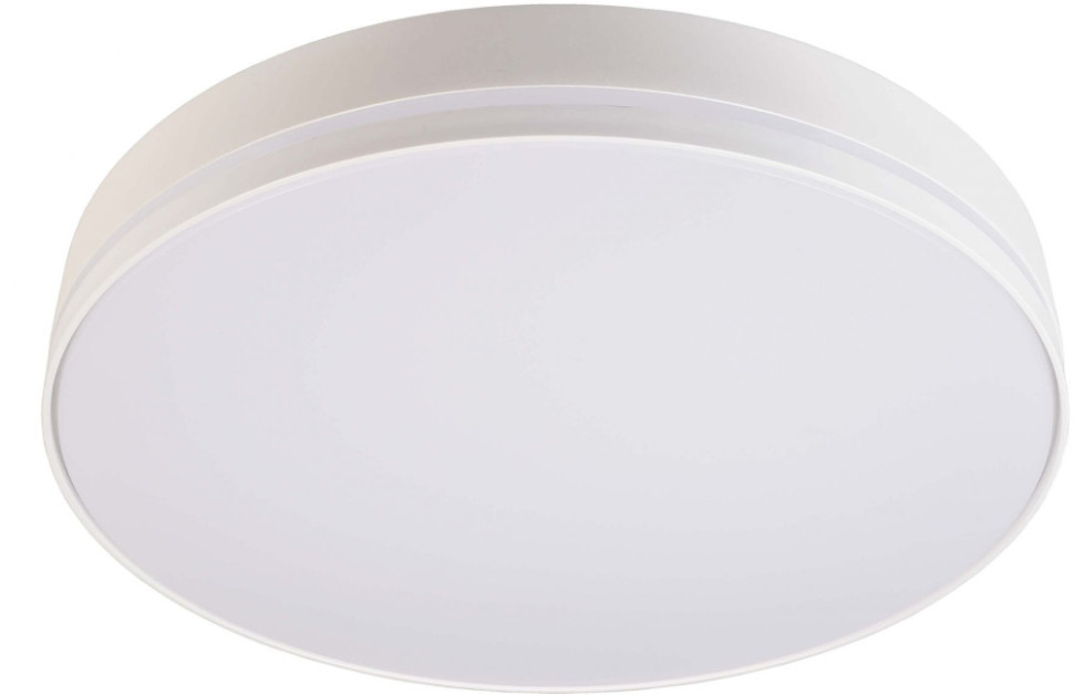 Потолочный светильник уличный Subra 401006 Deko-Light