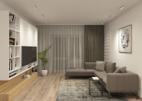 Трековый светильник SMART GRILL DK8006-WH Denkirs Трековый светильник SMART GRILL DK8006-WH Denkirs