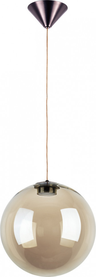 Подвесной светильник Sferetta 801013 Lightstar