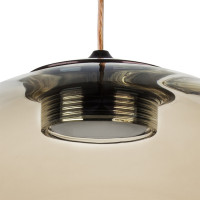 Подвесной светильник Sferetta 801013 Lightstar