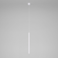 Подвесной светильник Flinn 50263 LED Elektrostandard