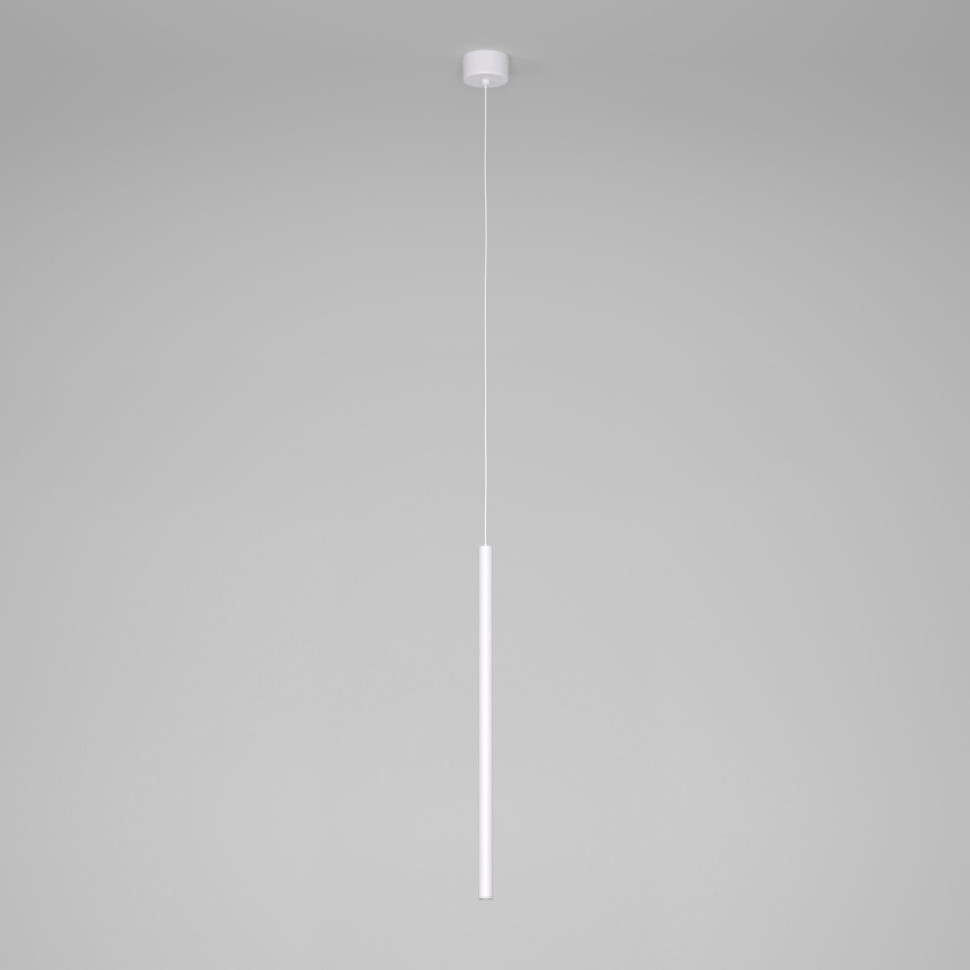 Подвесной светильник Flinn 50263 LED Elektrostandard