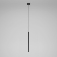 Подвесной светильник Flinn 50263 LED Elektrostandard