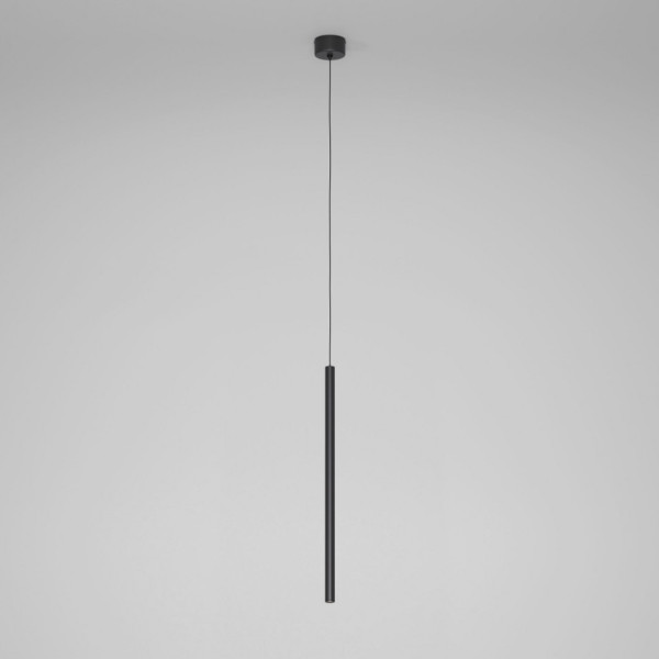 Подвесной светильник Flinn 50263 LED Elektrostandard