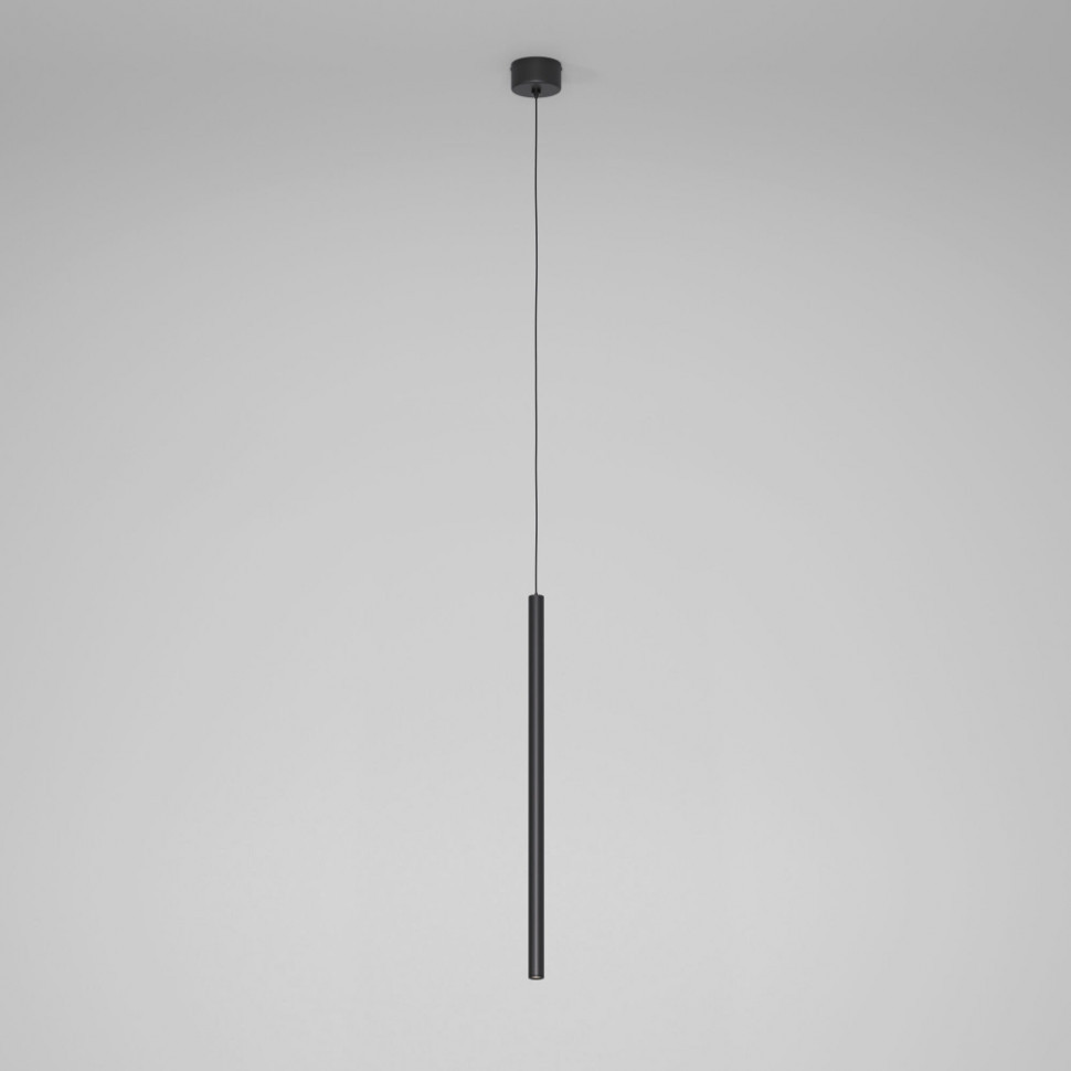 Подвесной светильник Flinn 50263 LED Elektrostandard