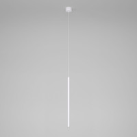 Подвесной светильник Flinn 50263 LED Elektrostandard