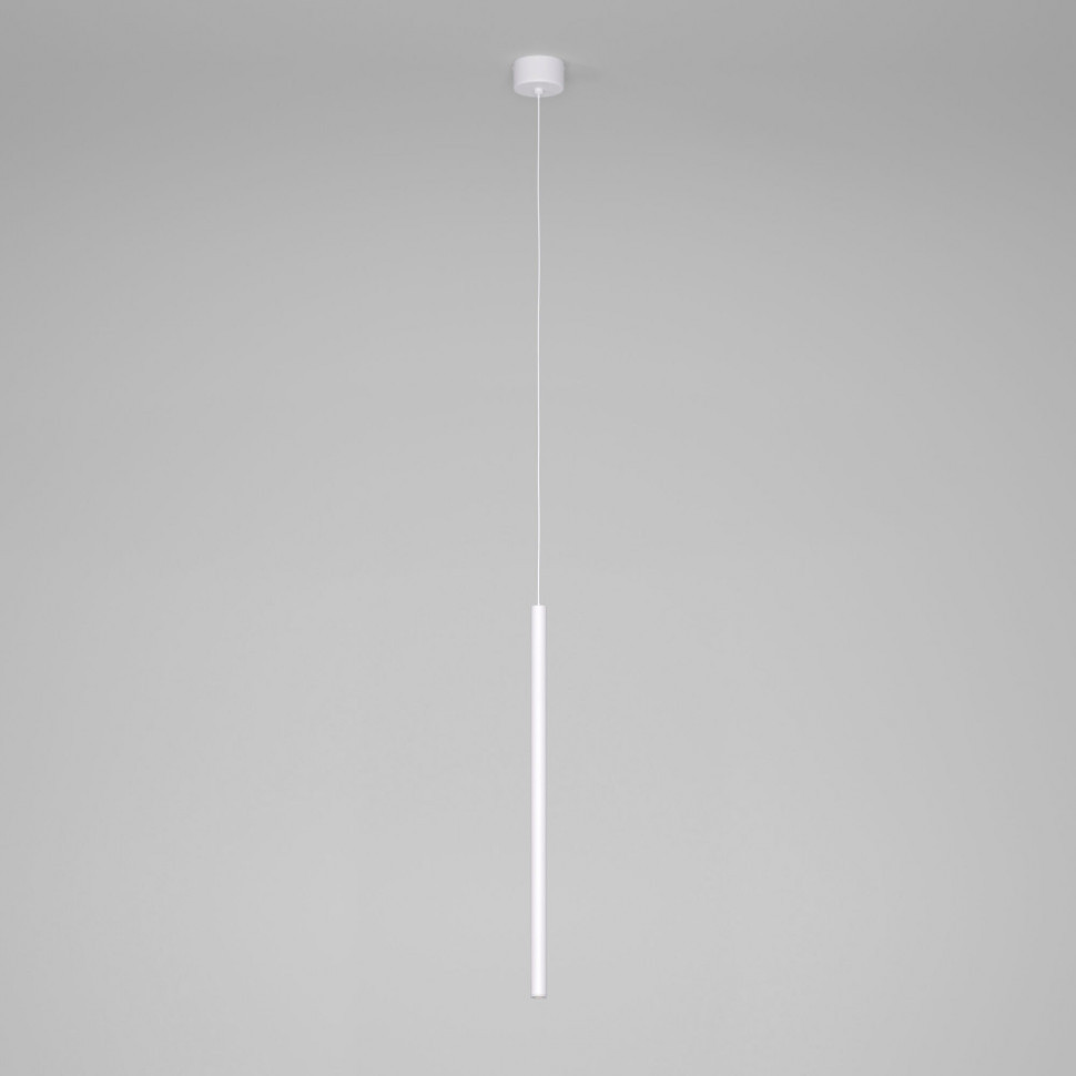 Подвесной светильник Flinn 50263 LED Elektrostandard