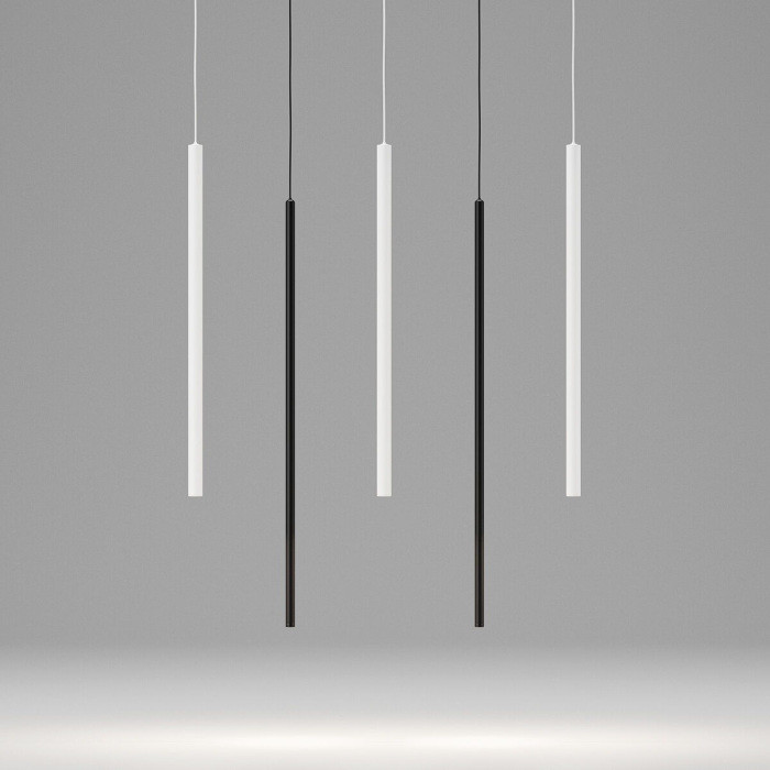 Подвесной светильник Flinn 50263 LED Elektrostandard