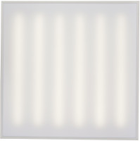 Светодиодная панель Люгер 9 CB-C0909009 Светон Светодиодная панель Люгер 9 CB-C0909009 Светон