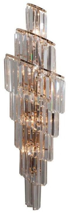 Бра Chocciolo L92205.92 L'Arte Luce