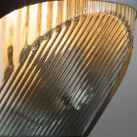 Уличный настенный светильник Arte Lamp Urban A2802AL-1GY Уличный настенный светильник Arte Lamp Urban A2802AL-1GY