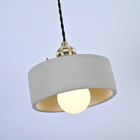 Подвесной светильник Industry01 ImperiumLoft Подвесной светильник Industry01 ImperiumLoft