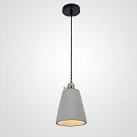 Подвесной светильник Industry01 ImperiumLoft Подвесной светильник Industry01 ImperiumLoft