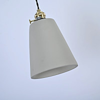 Подвесной светильник Industry01 ImperiumLoft Подвесной светильник Industry01 ImperiumLoft