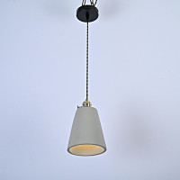 Подвесной светильник Industry01 ImperiumLoft Подвесной светильник Industry01 ImperiumLoft