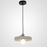 Подвесной светильник Industry01 ImperiumLoft Подвесной светильник Industry01 ImperiumLoft