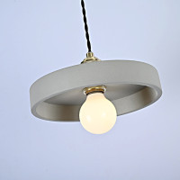 Подвесной светильник Industry01 ImperiumLoft Подвесной светильник Industry01 ImperiumLoft