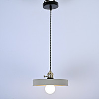 Подвесной светильник Industry01 ImperiumLoft Подвесной светильник Industry01 ImperiumLoft