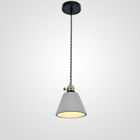 Подвесной светильник Industry01 ImperiumLoft Подвесной светильник Industry01 ImperiumLoft