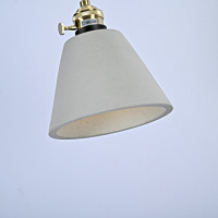 Подвесной светильник Industry01 ImperiumLoft Подвесной светильник Industry01 ImperiumLoft