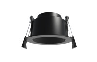 Точечный светильник DL-MJ-1031 DL-MJ-1031G-B DesignLed