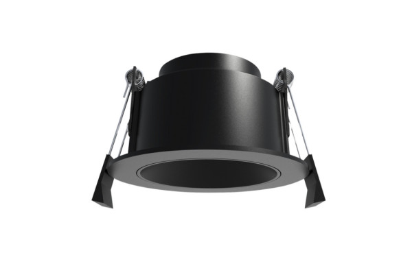 Точечный светильник DL-MJ-1031 DL-MJ-1031G-B DesignLed