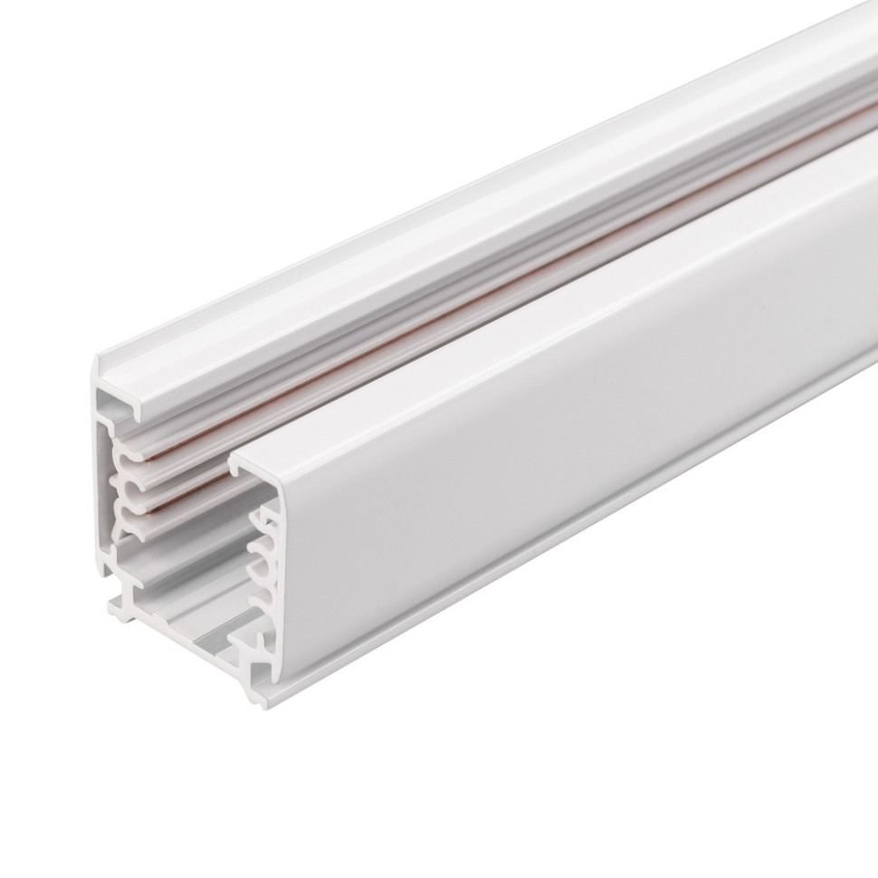 Шинопровод C 4TR 046093 Arlight