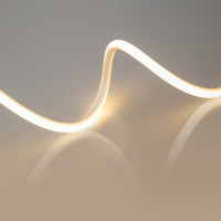 Светодиодная лента RTW сауна 024289(2) Arlight Светодиодная лента RTW сауна 024289(2) Arlight