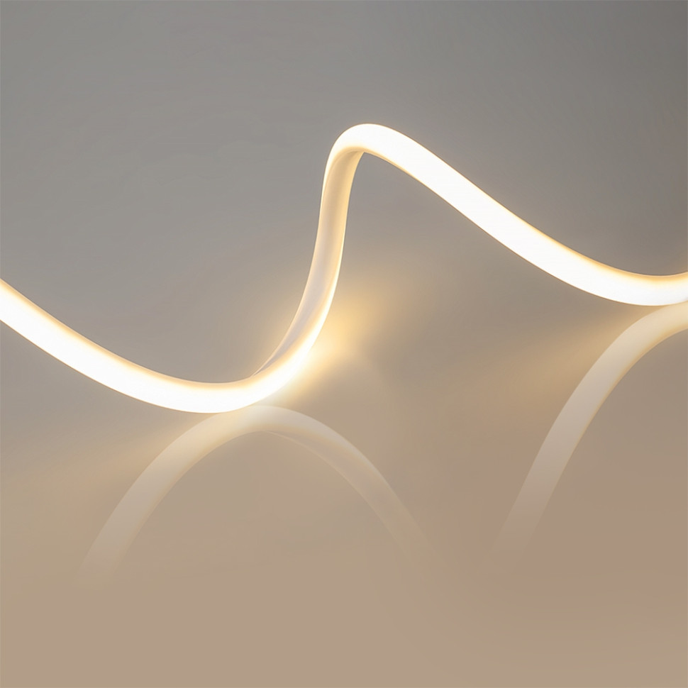 Светодиодная лента RTW сауна 024289(2) Arlight