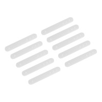 Светодиодная лента RTW сауна 024289(2) Arlight Светодиодная лента RTW сауна 024289(2) Arlight