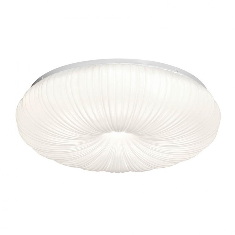 Настенно-потолочный светильник Sonex ANIX 7678/EL