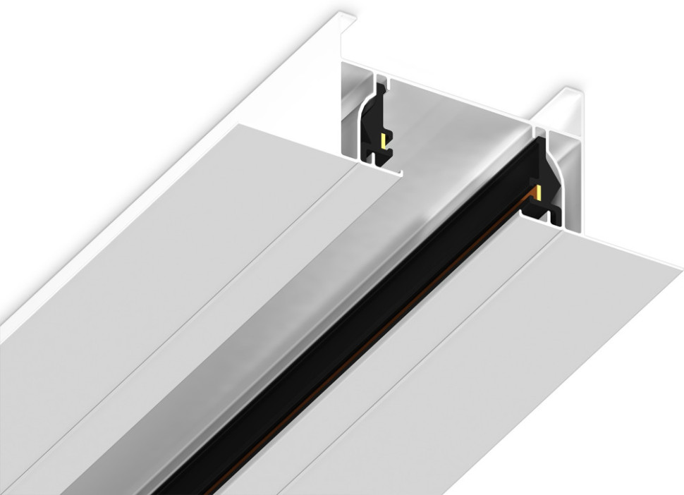 Шинопровод TRACK SYSTEM GL7123 Ambrella