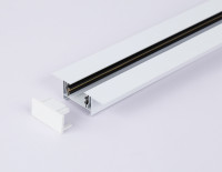 Шинопровод TRACK SYSTEM GL7123 Ambrella Шинопровод TRACK SYSTEM GL7123 Ambrella