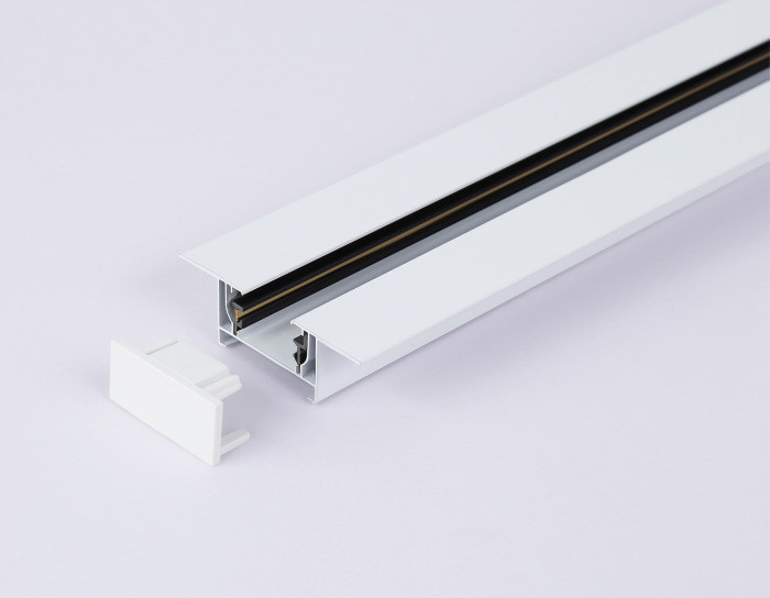 Шинопровод TRACK SYSTEM GL7123 Ambrella