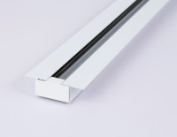 Шинопровод TRACK SYSTEM GL7123 Ambrella Шинопровод TRACK SYSTEM GL7123 Ambrella