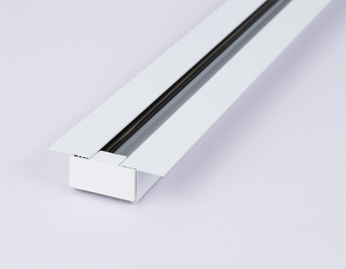 Шинопровод TRACK SYSTEM GL7123 Ambrella