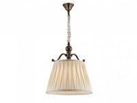 Подвесной светильник 31500 31501/S B/C Newport