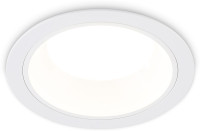 Точечный светильник TECHNO SPOT TN52335 Ambrella