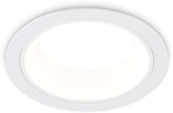 Точечный светильник TECHNO SPOT TN52335 Ambrella