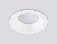 Точечный светильник TECHNO SPOT TN52335 Ambrella