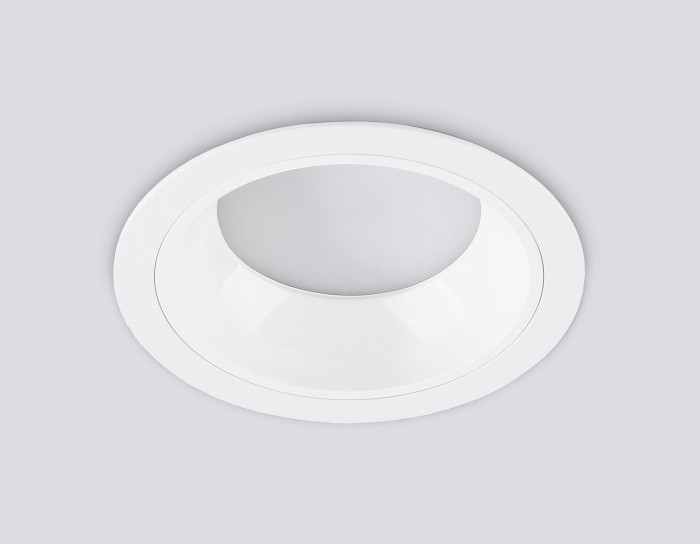 Точечный светильник TECHNO SPOT TN52335 Ambrella