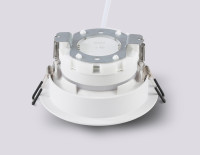 Точечный светильник TECHNO SPOT TN52335 Ambrella