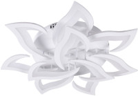 Потолочная люстра Led Lamps LED LAMPS 81224 Natali Kovaltseva