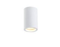 Точечный светильник 2020 2020-1CLW Simple Story
