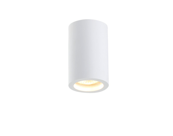 Точечный светильник 2020 2020-1CLW Simple Story