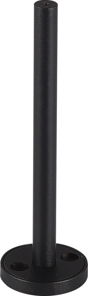 Штанга Super5 ST070.409.10 ST Luce