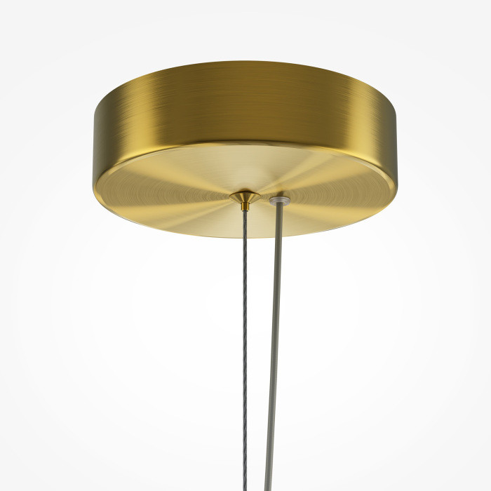 Подвесной светильник Mind MOD299PL-L48BS3K Maytoni