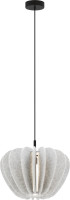 Подвесной светильник Cambio MOD398PL-01S Maytoni